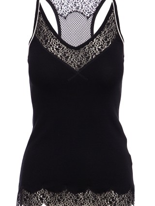 Топ MARC CAIN (385): фото 2 - Invogue